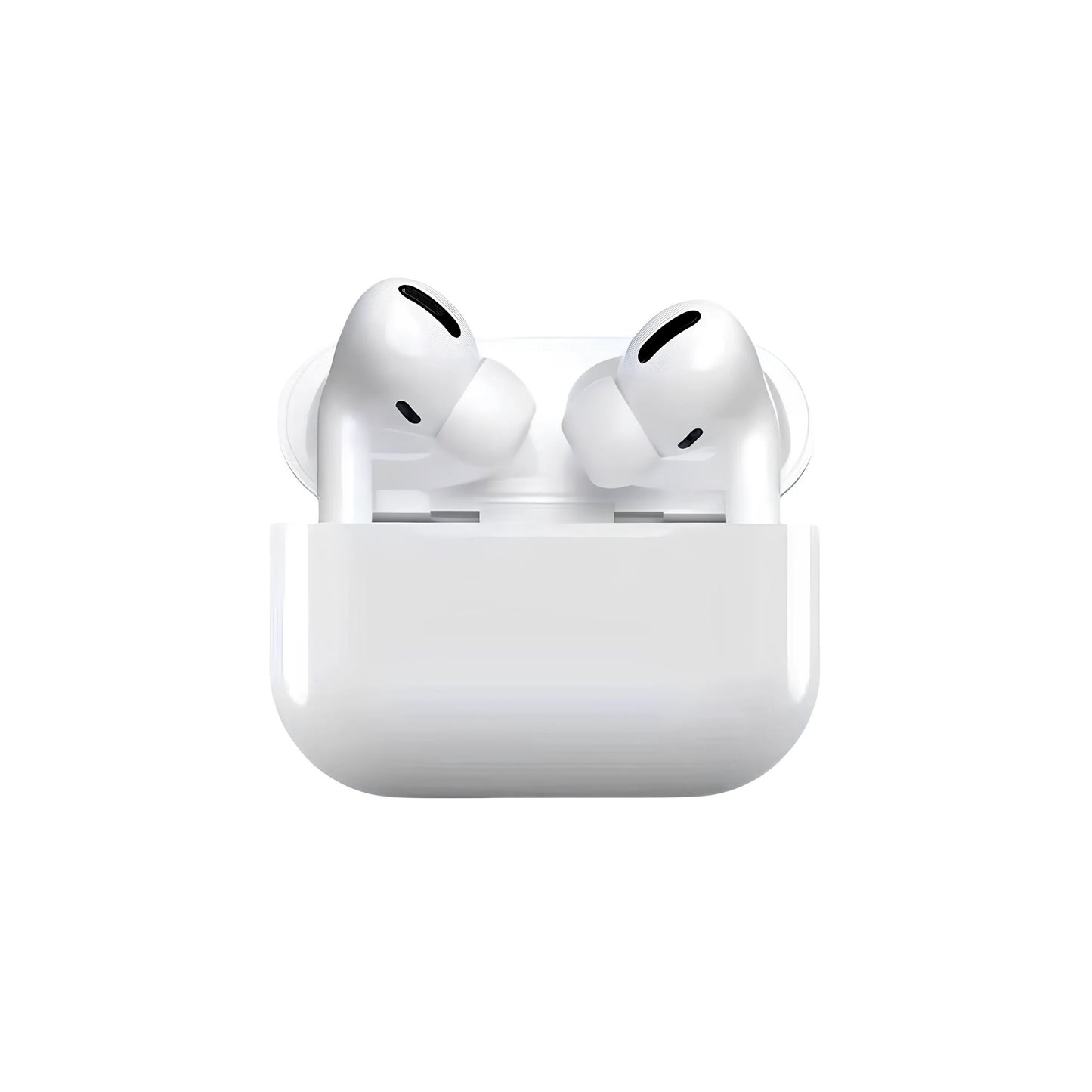 Air Pro 3 Premium ANC Ai Çeviri Kulaklık