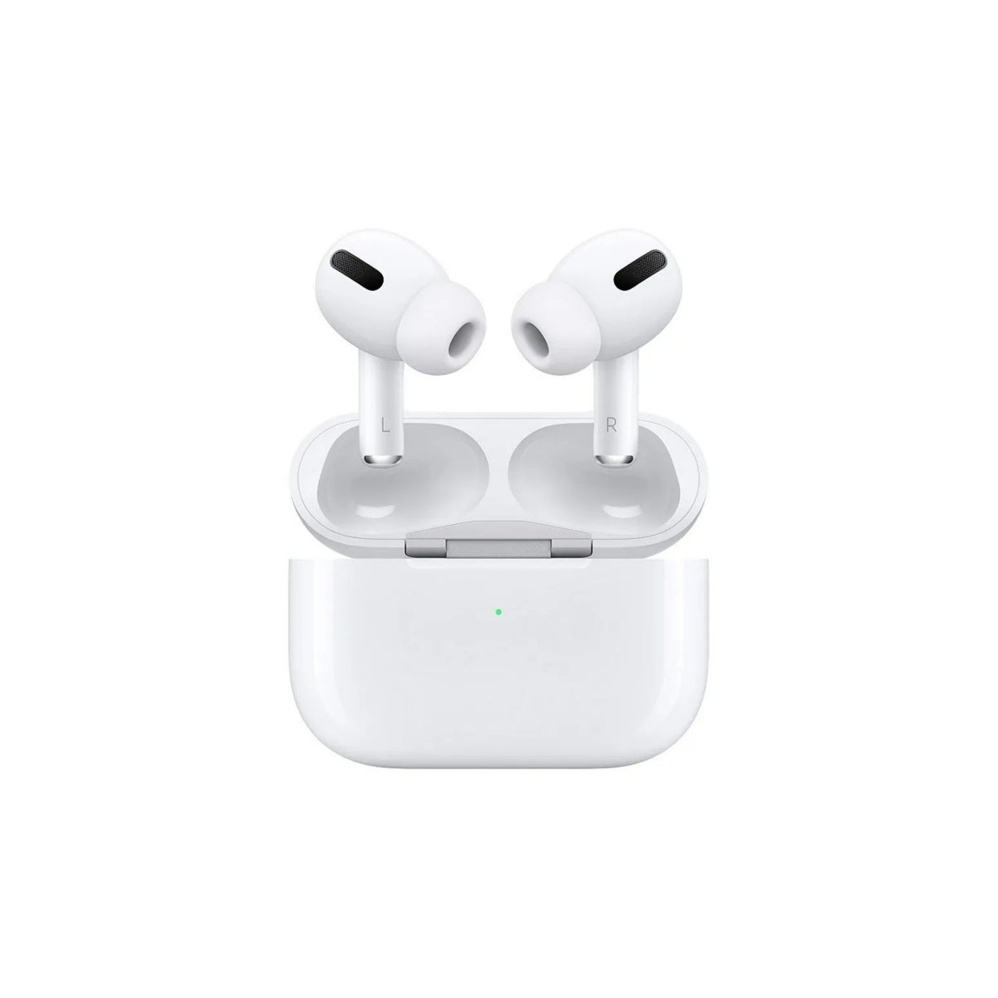 Air Pro 3 Premium ANC Ai Çeviri Kulaklık