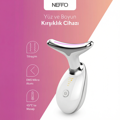 Dünya Kadınlar Günü Kampanyası